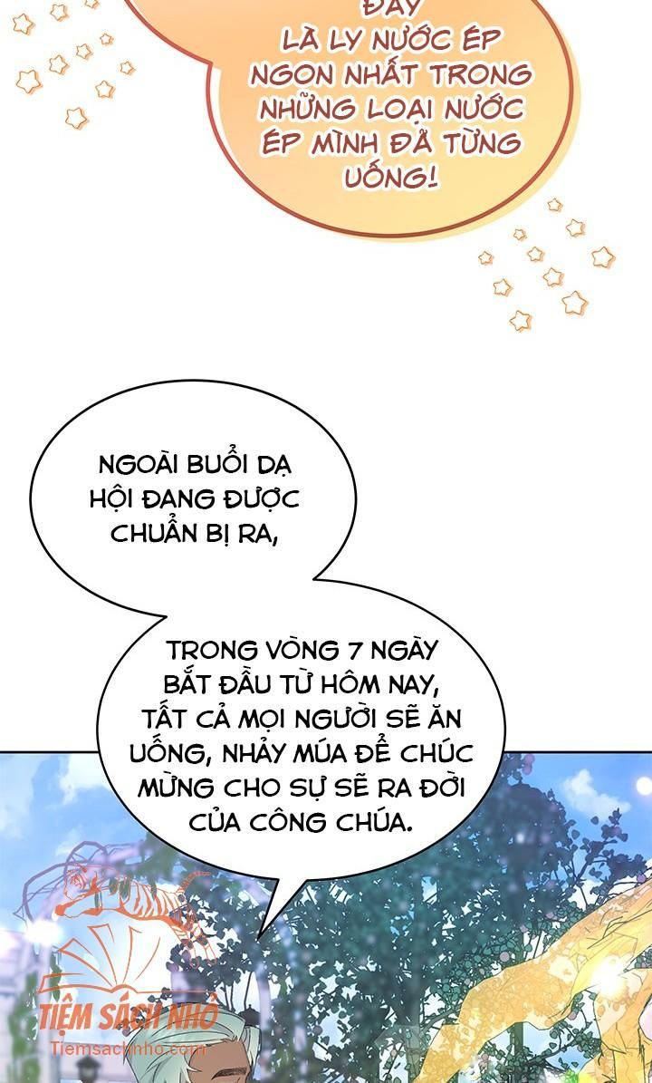 đọc truyện  Công Chúa Huỷ Diệt Chương 9 ảnh 40 tại Giả Dược