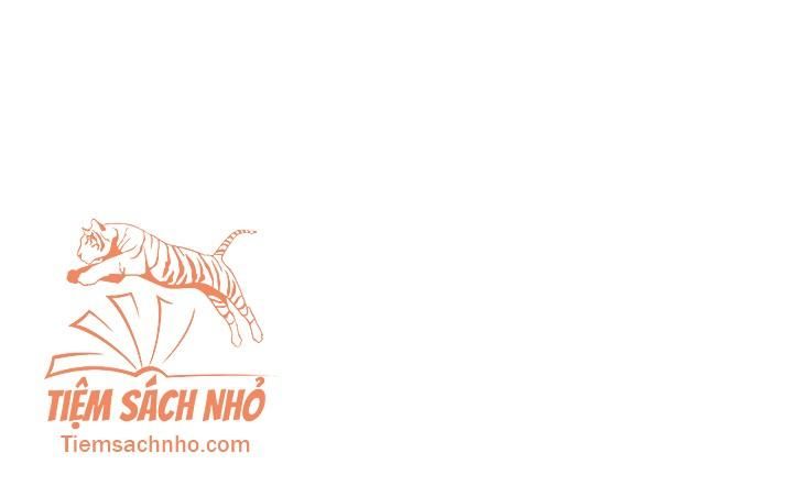đọc truyện  Công Chúa Huỷ Diệt Chương 9 ảnh 63 tại Giả Dược