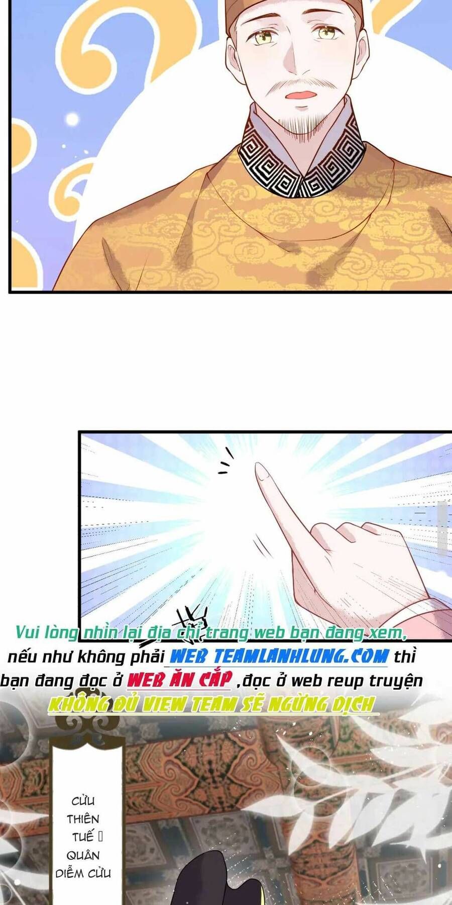 đọc truyện Công Chúa Kiêu Ngạo Độc Sủng Tiểu Thái Giám Chương 1 ảnh 56 tại Thiên Thai Truyện