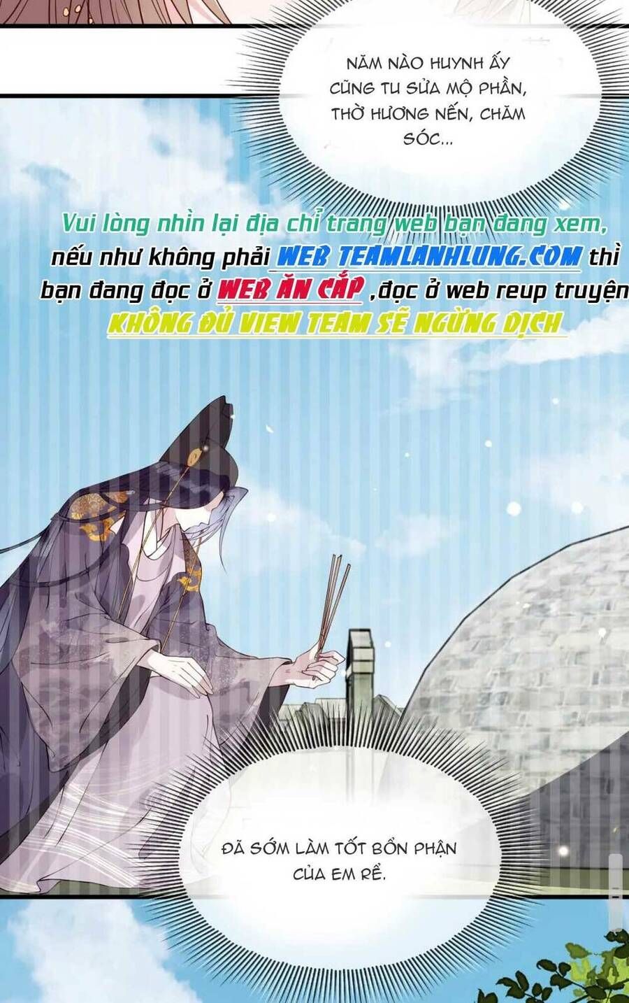 đọc truyện Công Chúa Kiêu Ngạo Độc Sủng Tiểu Thái Giám Chương 11 ảnh 9 tại Giả Dược