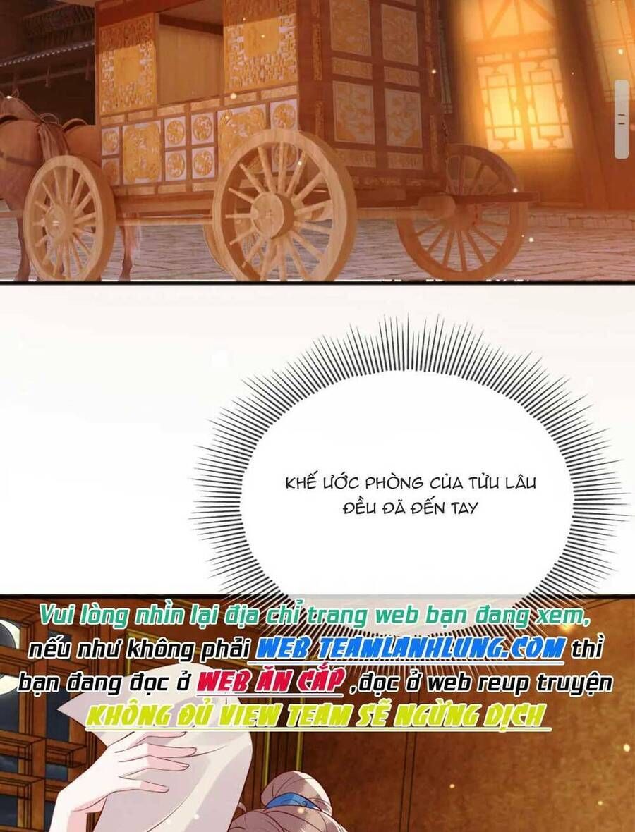 đọc truyện Công Chúa Kiêu Ngạo Độc Sủng Tiểu Thái Giám Chương 13 ảnh 25 tại Giả Dược
