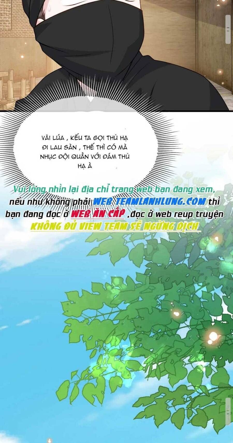 đọc truyện Công Chúa Kiêu Ngạo Độc Sủng Tiểu Thái Giám Chương 14 ảnh 52 tại Giả Dược