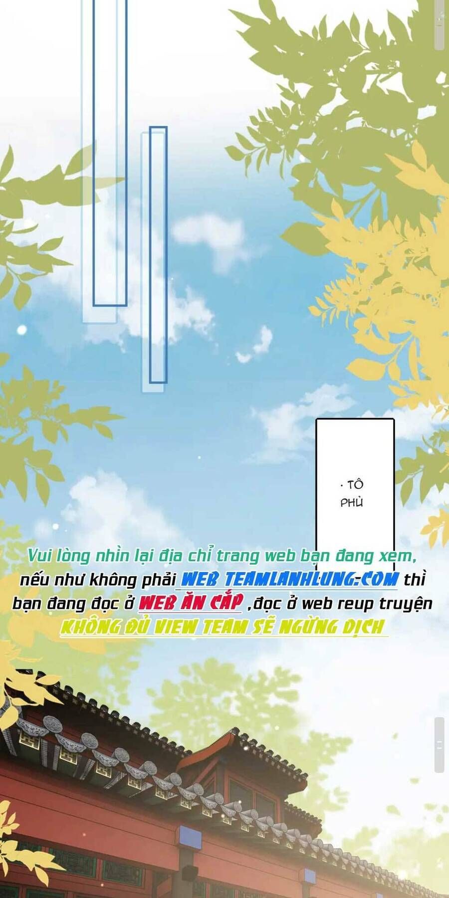 đọc truyện Công Chúa Kiêu Ngạo Độc Sủng Tiểu Thái Giám Chương 15 ảnh 35 tại Truyện Dạ Ký