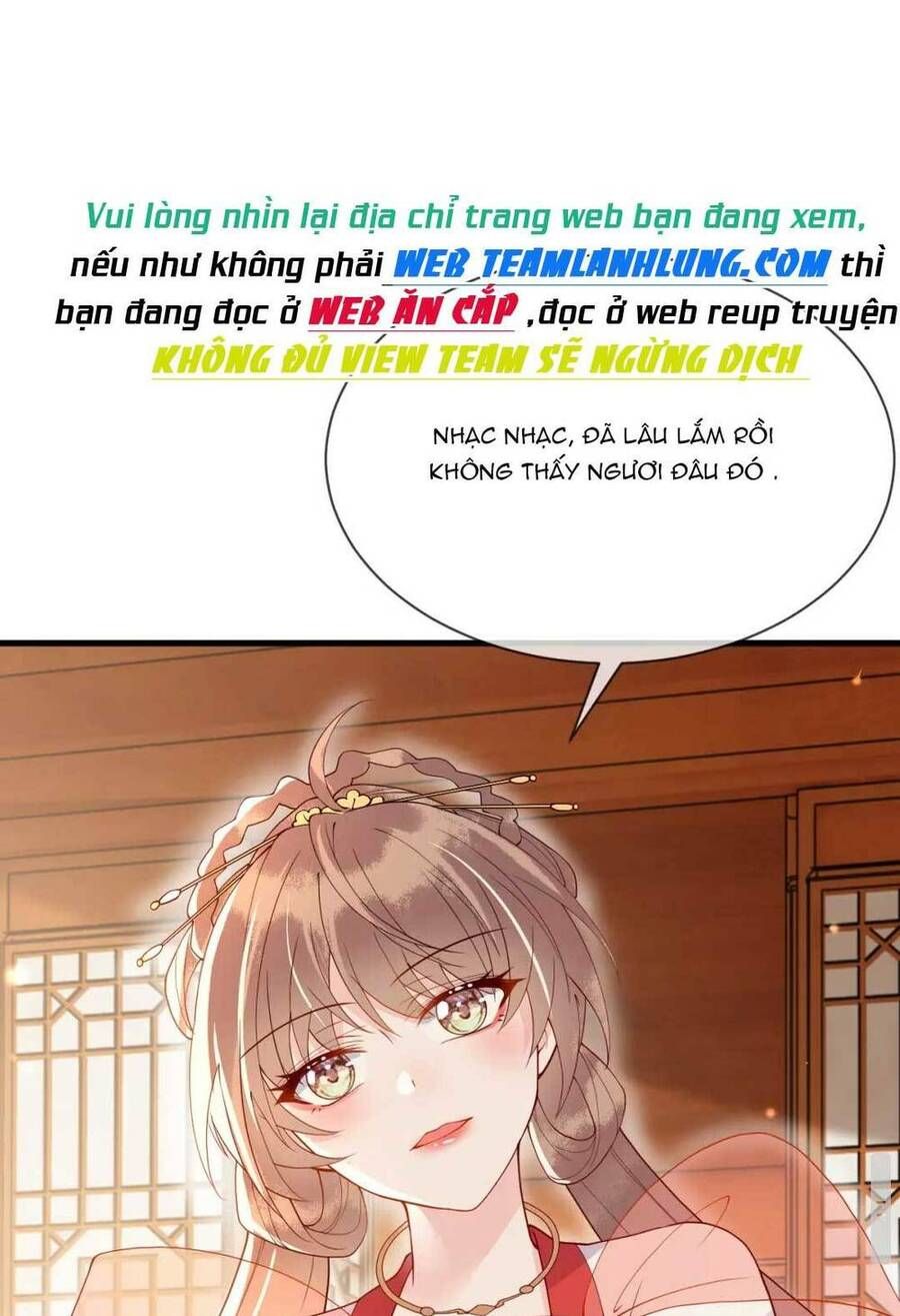 đọc truyện Công Chúa Kiêu Ngạo Độc Sủng Tiểu Thái Giám Chương 16 ảnh 22 tại Giả Dược