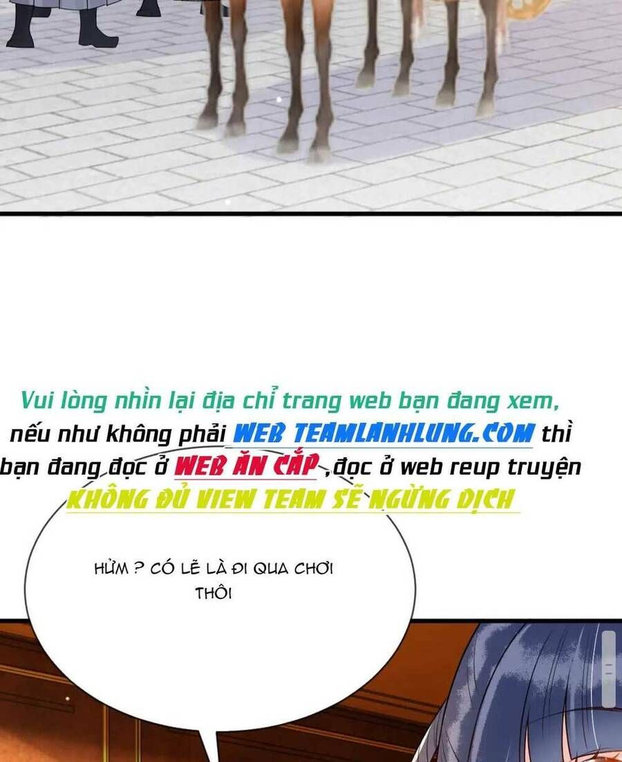 đọc truyện Công Chúa Kiêu Ngạo Độc Sủng Tiểu Thái Giám Chương 16 ảnh 35 tại Giả Dược