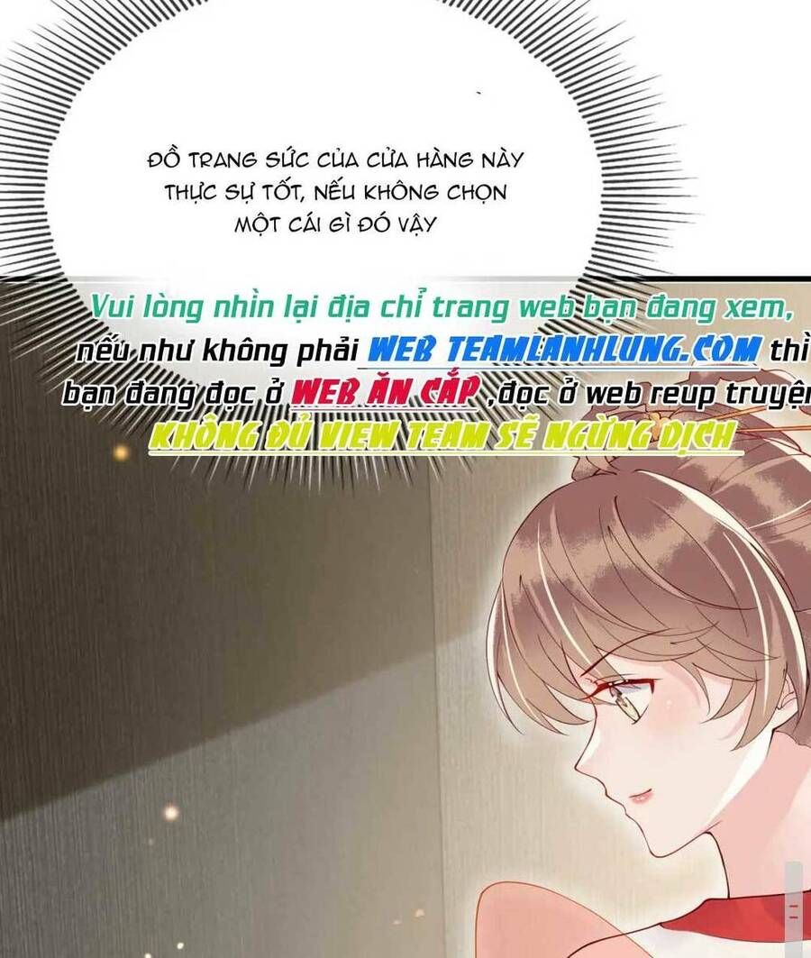 đọc truyện Công Chúa Kiêu Ngạo Độc Sủng Tiểu Thái Giám Chương 16 ảnh 53 tại Giả Dược