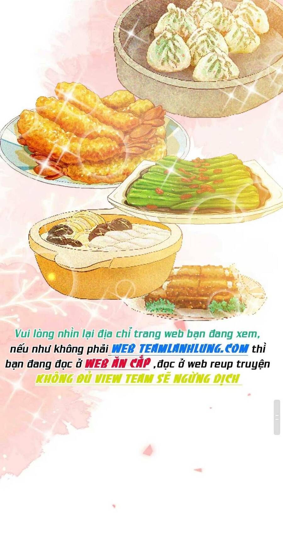 đọc truyện Công Chúa Kiêu Ngạo Độc Sủng Tiểu Thái Giám Chương 17 ảnh 28 tại Giả Dược