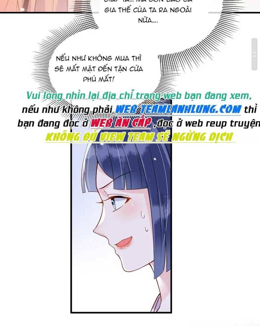 đọc truyện Công Chúa Kiêu Ngạo Độc Sủng Tiểu Thái Giám Chương 17 ảnh 8 tại Giả Dược