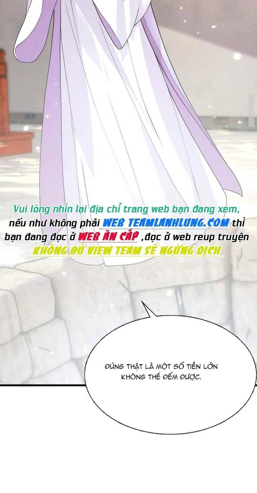 đọc truyện Công Chúa Kiêu Ngạo Độc Sủng Tiểu Thái Giám Chương 18 ảnh 48 tại Giả Dược