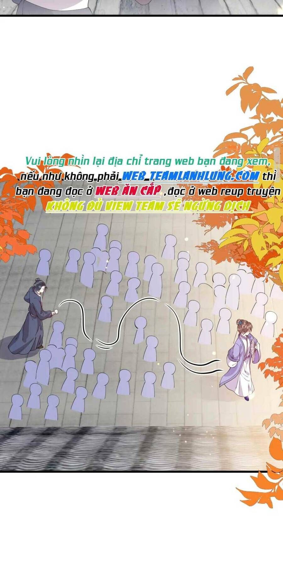 đọc truyện Công Chúa Kiêu Ngạo Độc Sủng Tiểu Thái Giám Chương 19 ảnh 20 tại Giả Dược