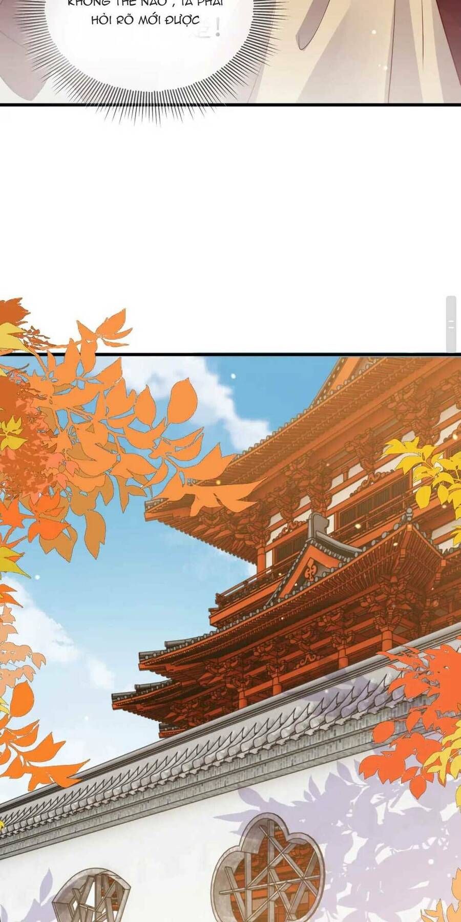 đọc truyện Công Chúa Kiêu Ngạo Độc Sủng Tiểu Thái Giám Chương 19 ảnh 34 tại Giả Dược