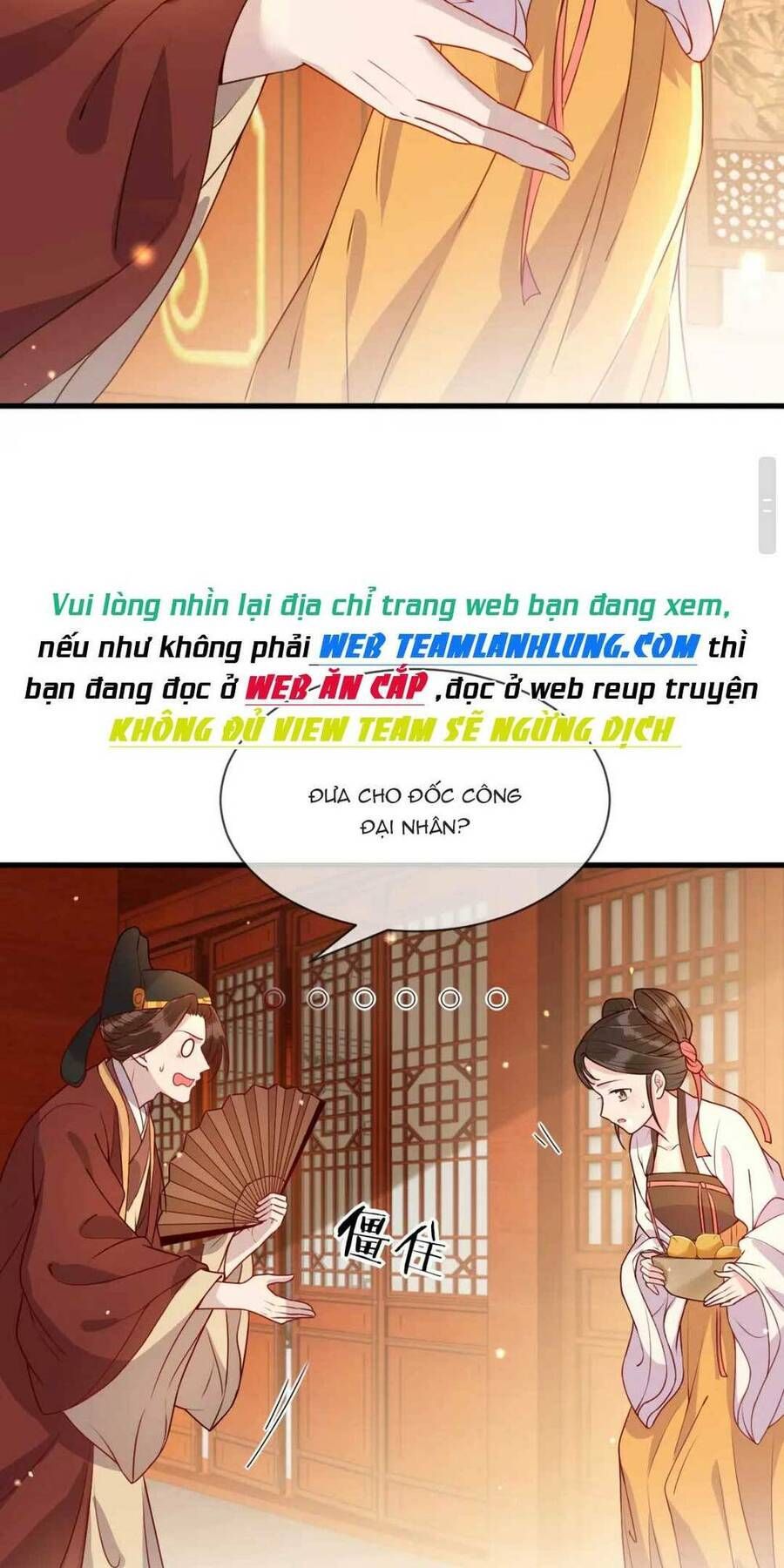 đọc truyện Công Chúa Kiêu Ngạo Độc Sủng Tiểu Thái Giám Chương 19 ảnh 56 tại Giả Dược