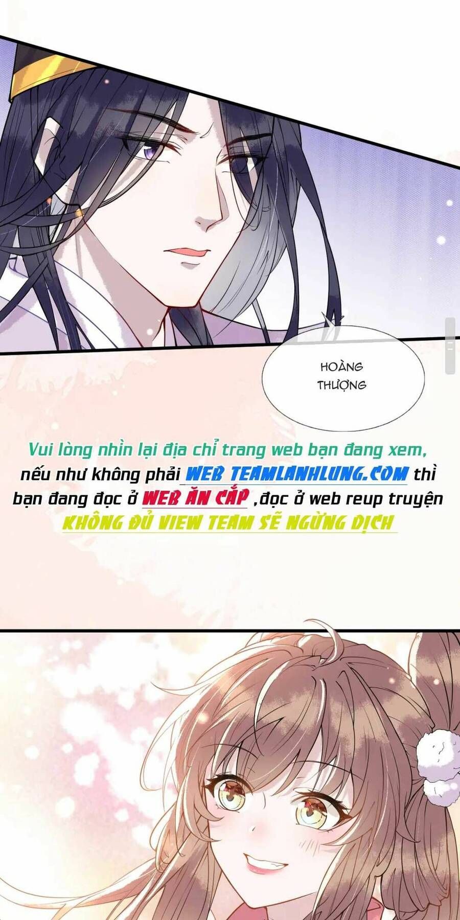 đọc truyện Công Chúa Kiêu Ngạo Độc Sủng Tiểu Thái Giám Chương 2 ảnh 25 tại Thiên Thai Truyện