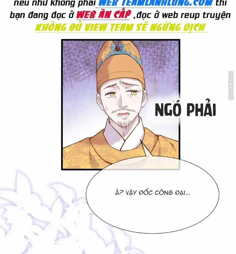 đọc truyện Công Chúa Kiêu Ngạo Độc Sủng Tiểu Thái Giám Chương 2 ảnh 10 tại Thiên Thai Truyện