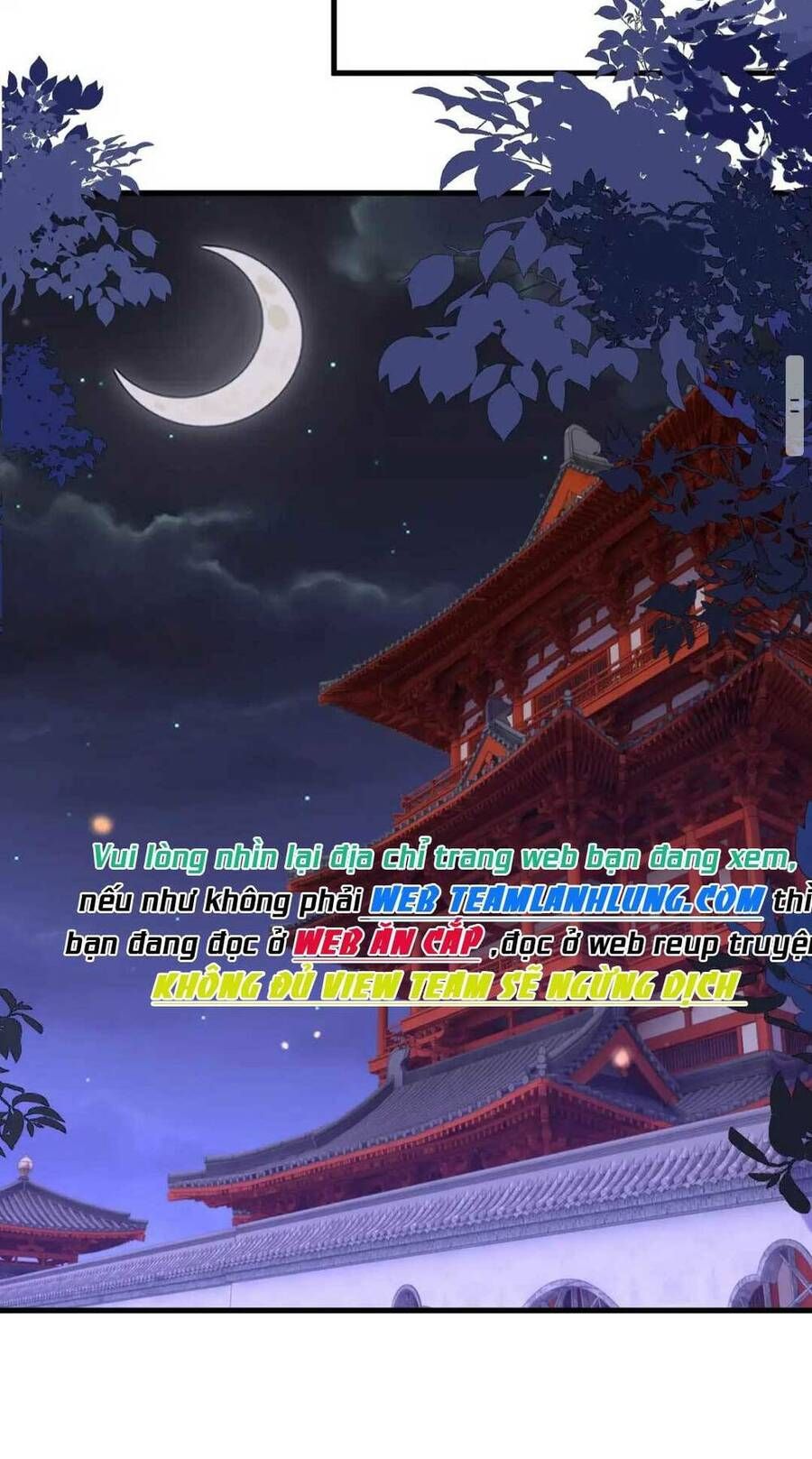 đọc truyện Công Chúa Kiêu Ngạo Độc Sủng Tiểu Thái Giám Chương 21 ảnh 44 tại Giả Dược