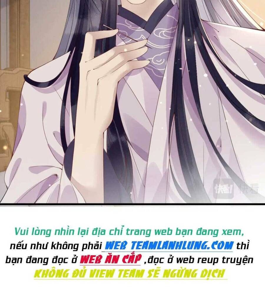 đọc truyện Công Chúa Kiêu Ngạo Độc Sủng Tiểu Thái Giám Chương 22 ảnh 21 tại Giả Dược