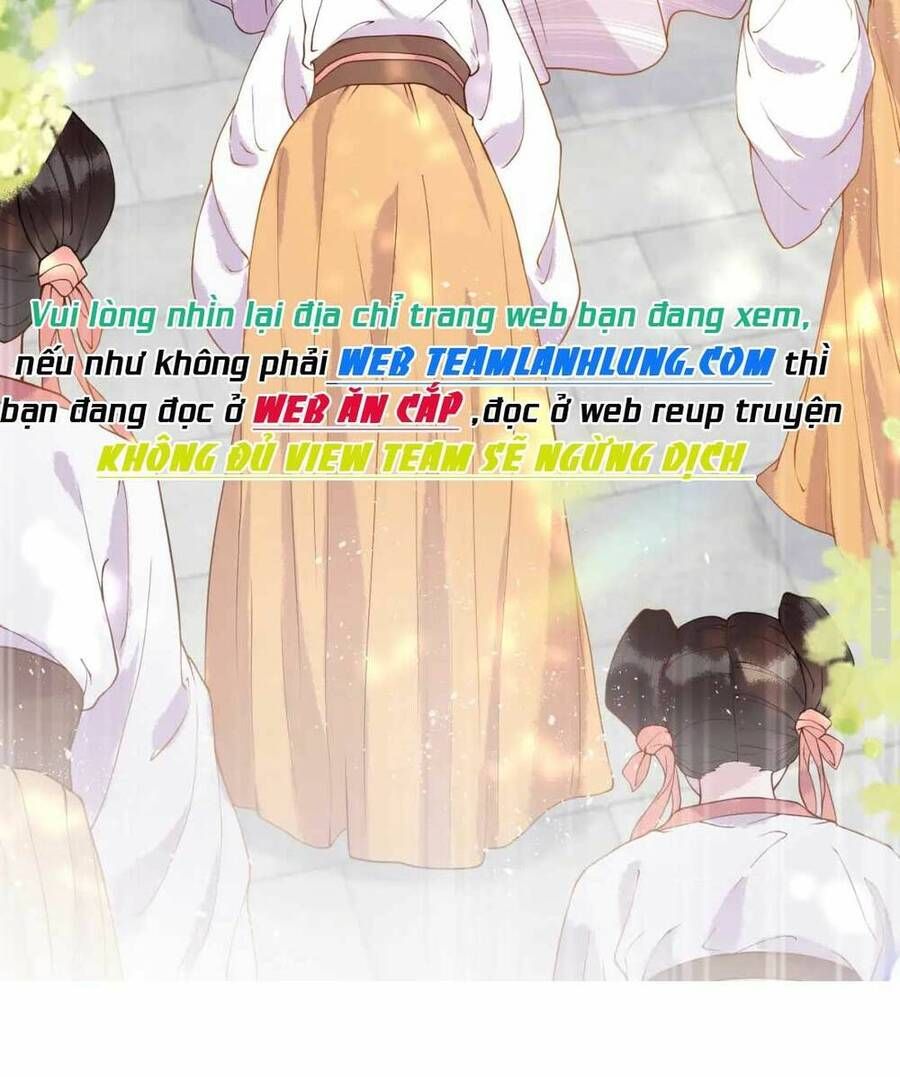 đọc truyện Công Chúa Kiêu Ngạo Độc Sủng Tiểu Thái Giám Chương 3 ảnh 21 tại Thiên Thai Truyện