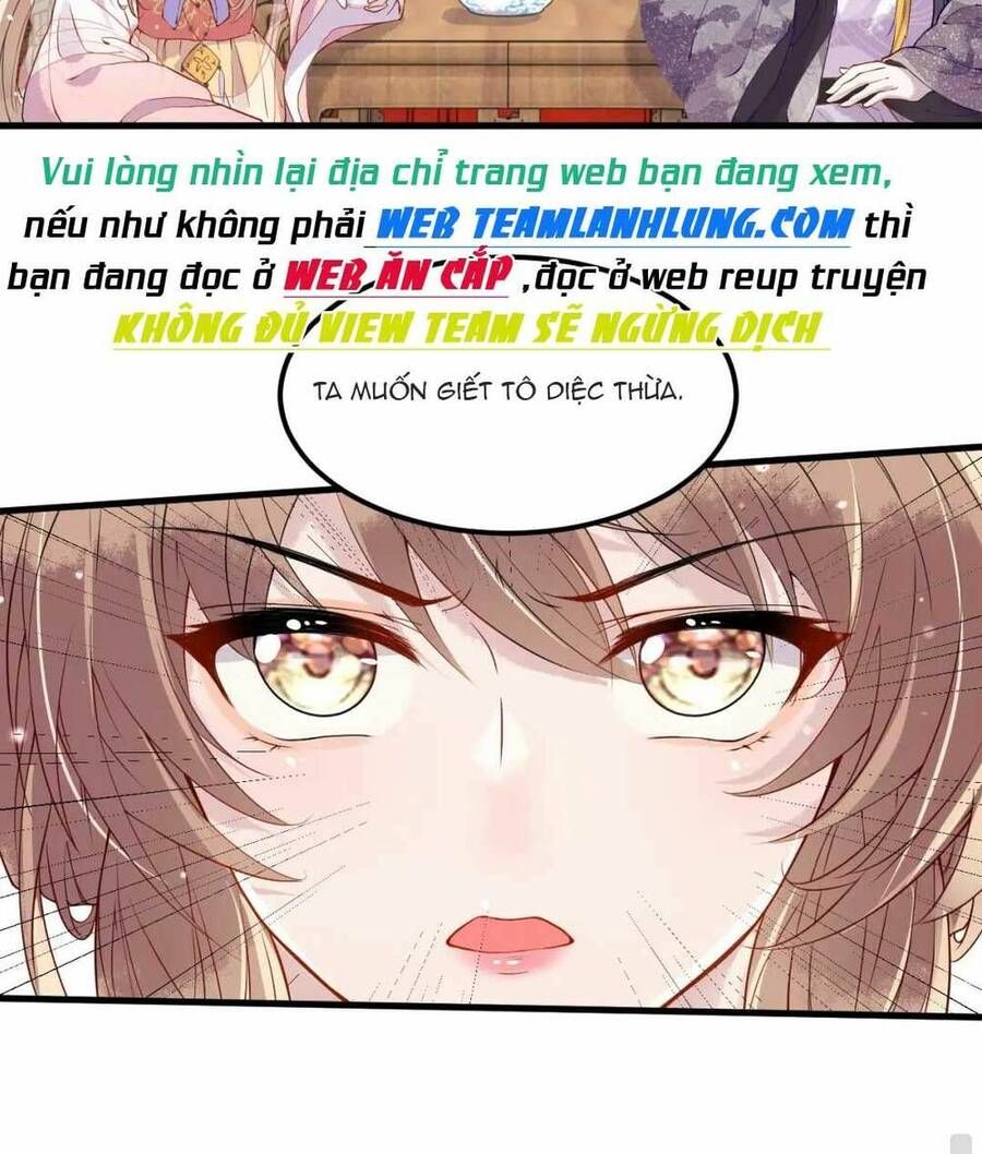 đọc truyện Công Chúa Kiêu Ngạo Độc Sủng Tiểu Thái Giám Chương 3 ảnh 38 tại Thiên Thai Truyện