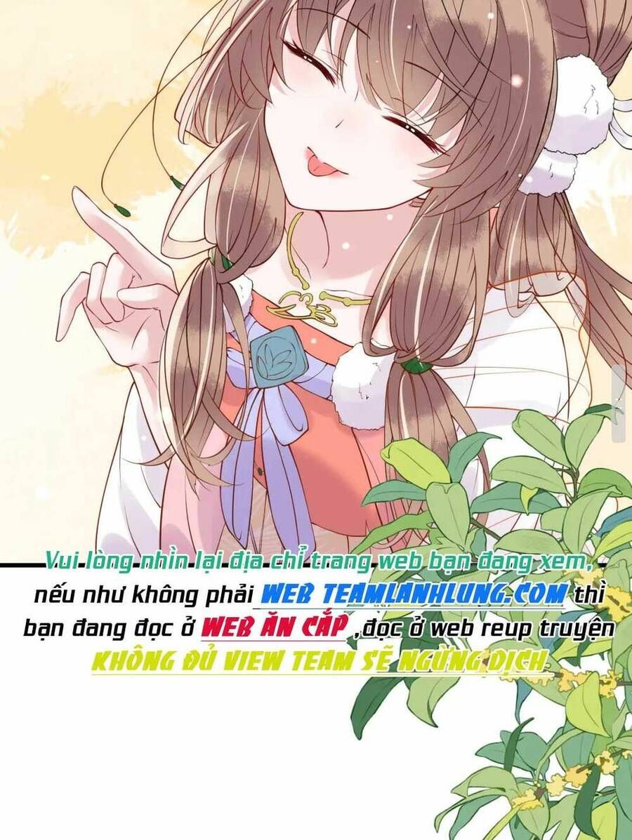 đọc truyện Công Chúa Kiêu Ngạo Độc Sủng Tiểu Thái Giám Chương 7 ảnh 13 tại Thiên Thai Truyện