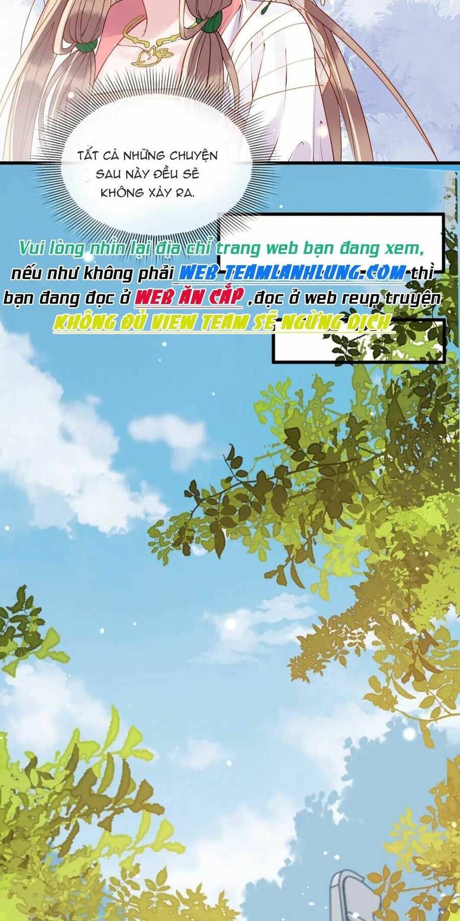 đọc truyện Công Chúa Kiêu Ngạo Độc Sủng Tiểu Thái Giám Chương 7 ảnh 25 tại Thiên Thai Truyện