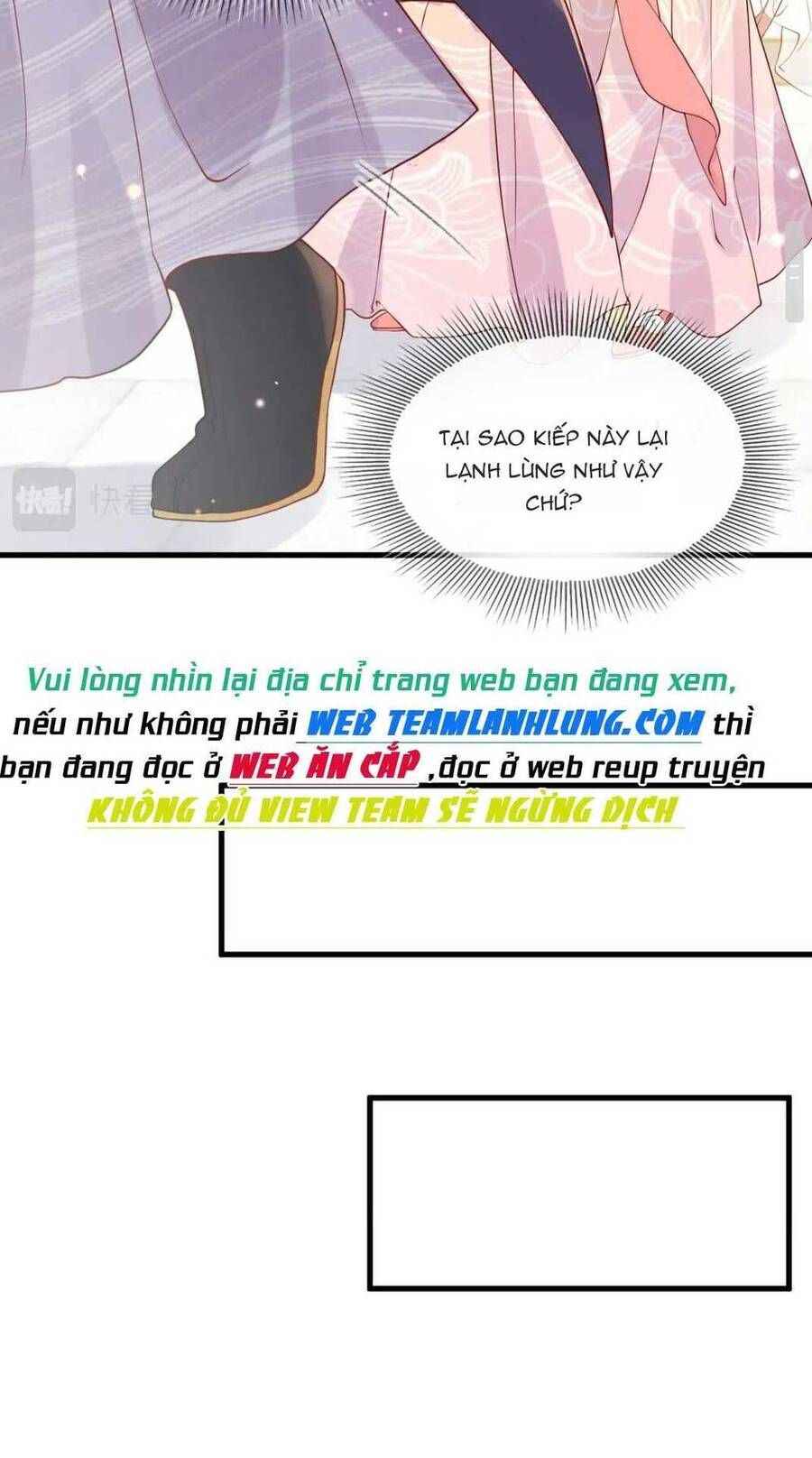 đọc truyện Công Chúa Kiêu Ngạo Độc Sủng Tiểu Thái Giám Chương 7 ảnh 34 tại Thiên Thai Truyện
