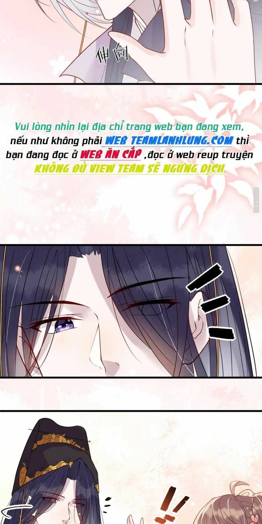 đọc truyện Công Chúa Kiêu Ngạo Độc Sủng Tiểu Thái Giám Chương 7 ảnh 45 tại Thiên Thai Truyện