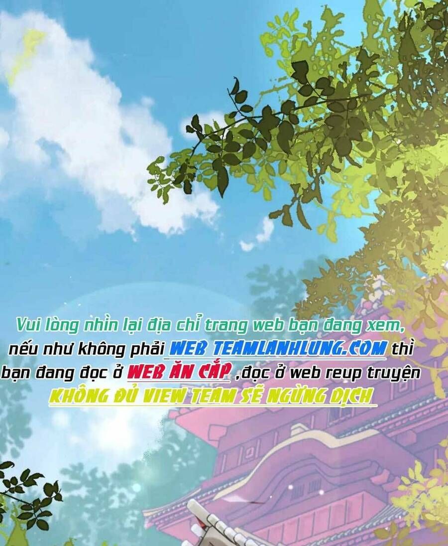 đọc truyện Công Chúa Kiêu Ngạo Độc Sủng Tiểu Thái Giám Chương 9 ảnh 16 tại Thiên Thai Truyện