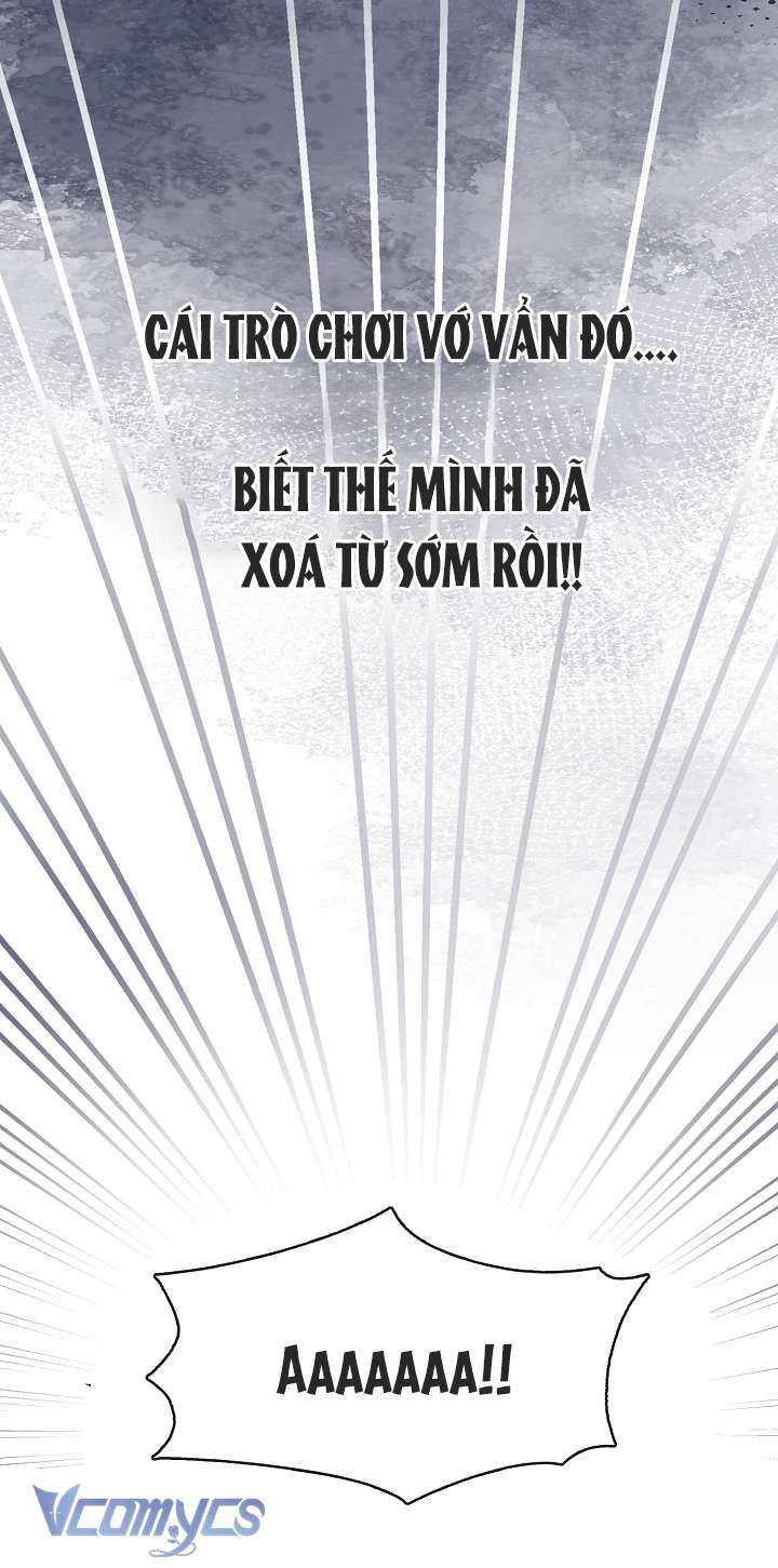 đọc truyện Công Chúa Là Người Chơi Chương 0 ảnh 28 tại Giả Dược