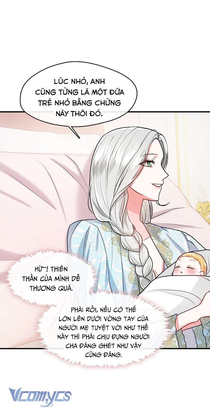 đọc truyện Công Chúa Là Người Chơi Chương 1 ảnh 18 tại Thiên Thai Truyện
