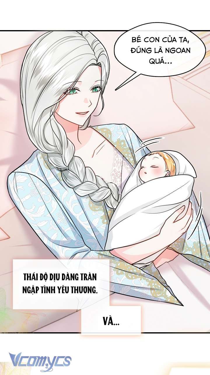đọc truyện Công Chúa Là Người Chơi Chương 1 ảnh 3 tại Thiên Thai Truyện