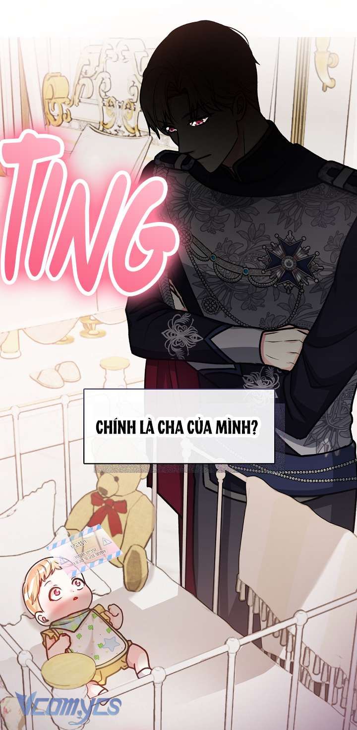 đọc truyện Công Chúa Là Người Chơi Chương 1 ảnh 36 tại Thiên Thai Truyện