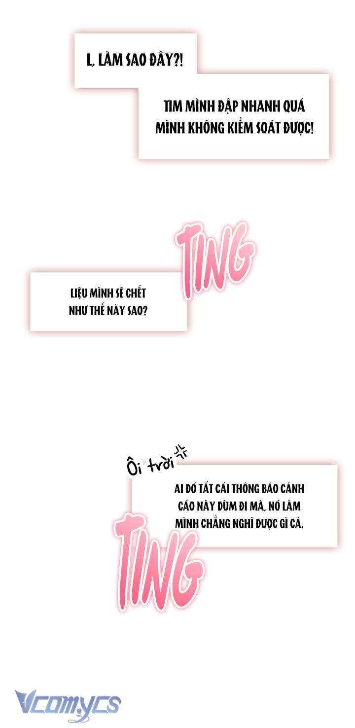 đọc truyện Công Chúa Là Người Chơi Chương 1 ảnh 39 tại Thiên Thai Truyện