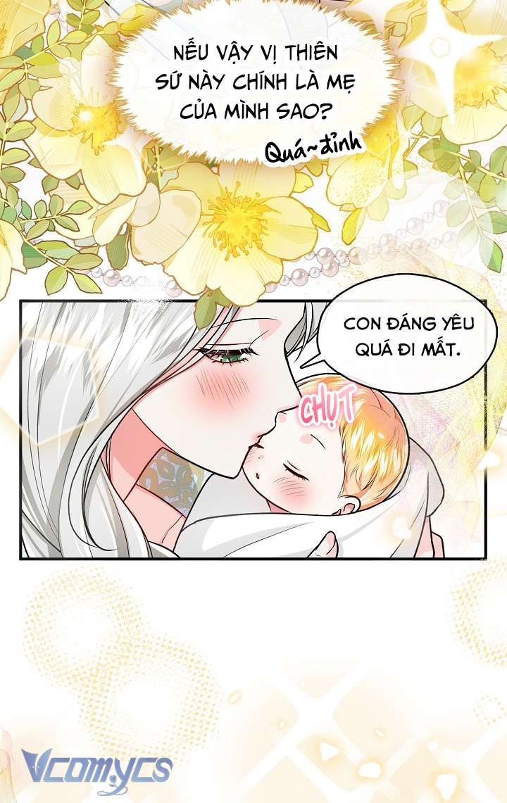 đọc truyện Công Chúa Là Người Chơi Chương 1 ảnh 5 tại Thiên Thai Truyện