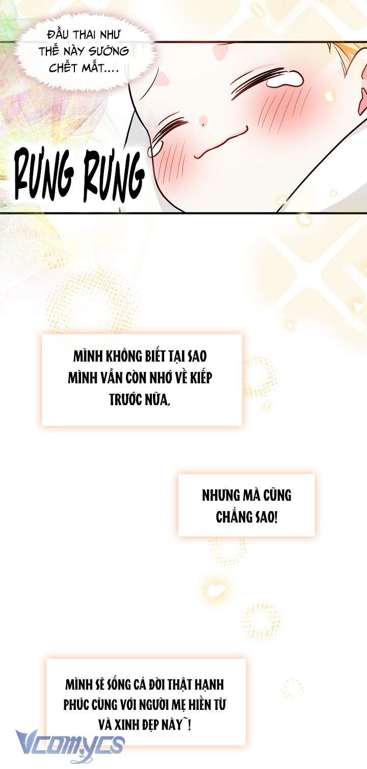 đọc truyện Công Chúa Là Người Chơi Chương 1 ảnh 6 tại Thiên Thai Truyện