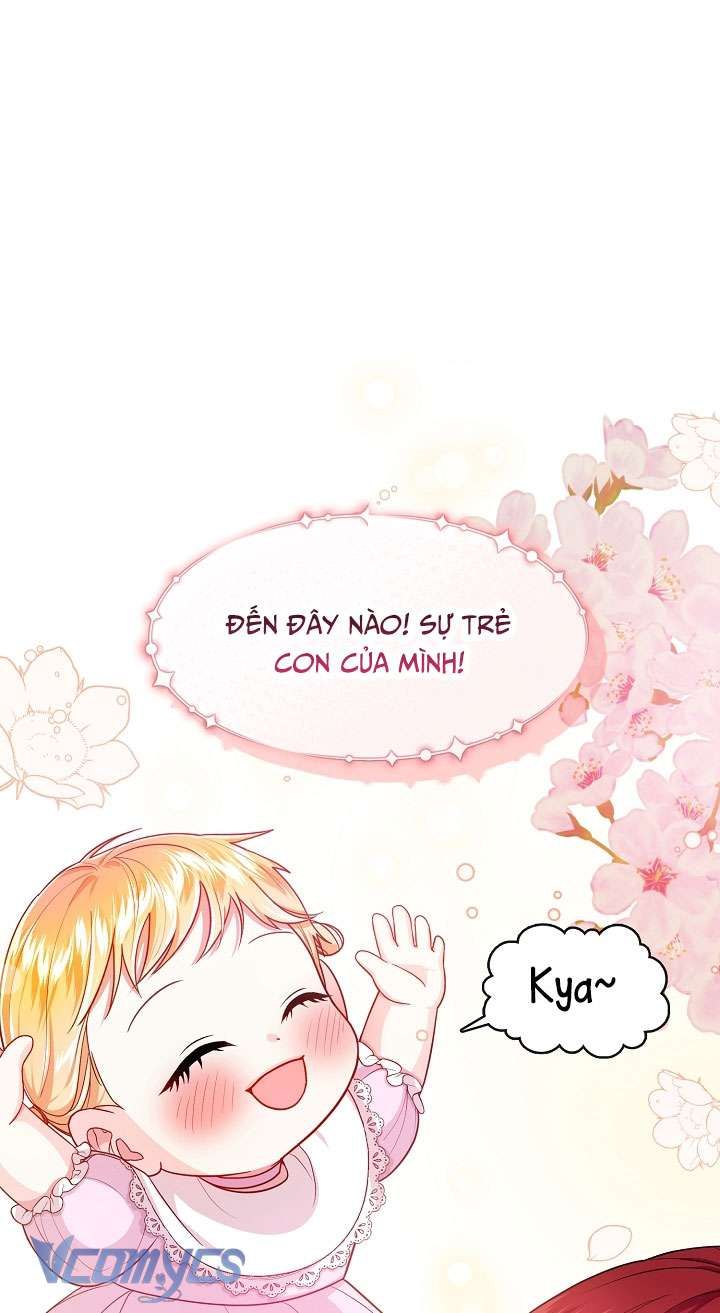 đọc truyện Công Chúa Là Người Chơi Chương 10 ảnh 1 tại Giả Dược