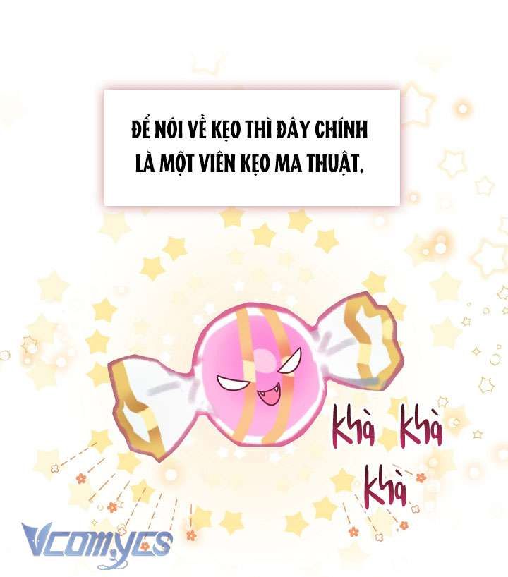 đọc truyện Công Chúa Là Người Chơi Chương 10 ảnh 26 tại Giả Dược
