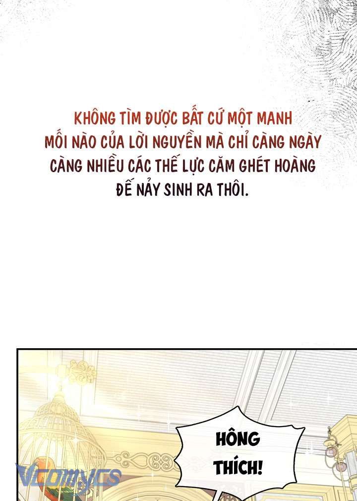 đọc truyện Công Chúa Là Người Chơi Chương 11 ảnh 33 tại Giả Dược