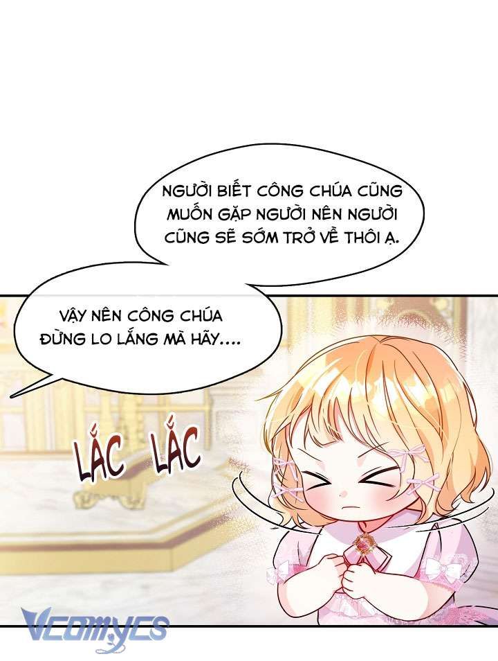 đọc truyện Công Chúa Là Người Chơi Chương 12 ảnh 2 tại Giả Dược