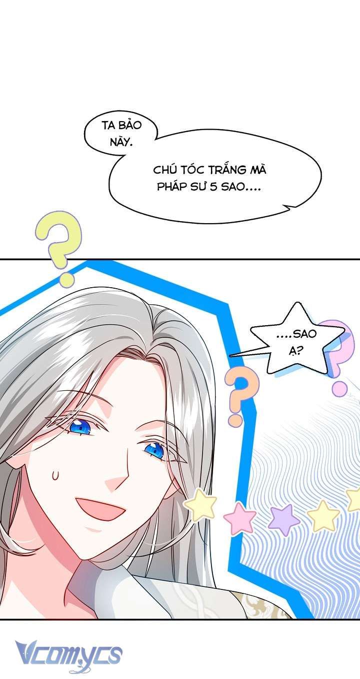 đọc truyện Công Chúa Là Người Chơi Chương 12 ảnh 24 tại Giả Dược