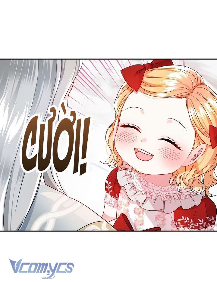 đọc truyện Công Chúa Là Người Chơi Chương 12 ảnh 29 tại Giả Dược