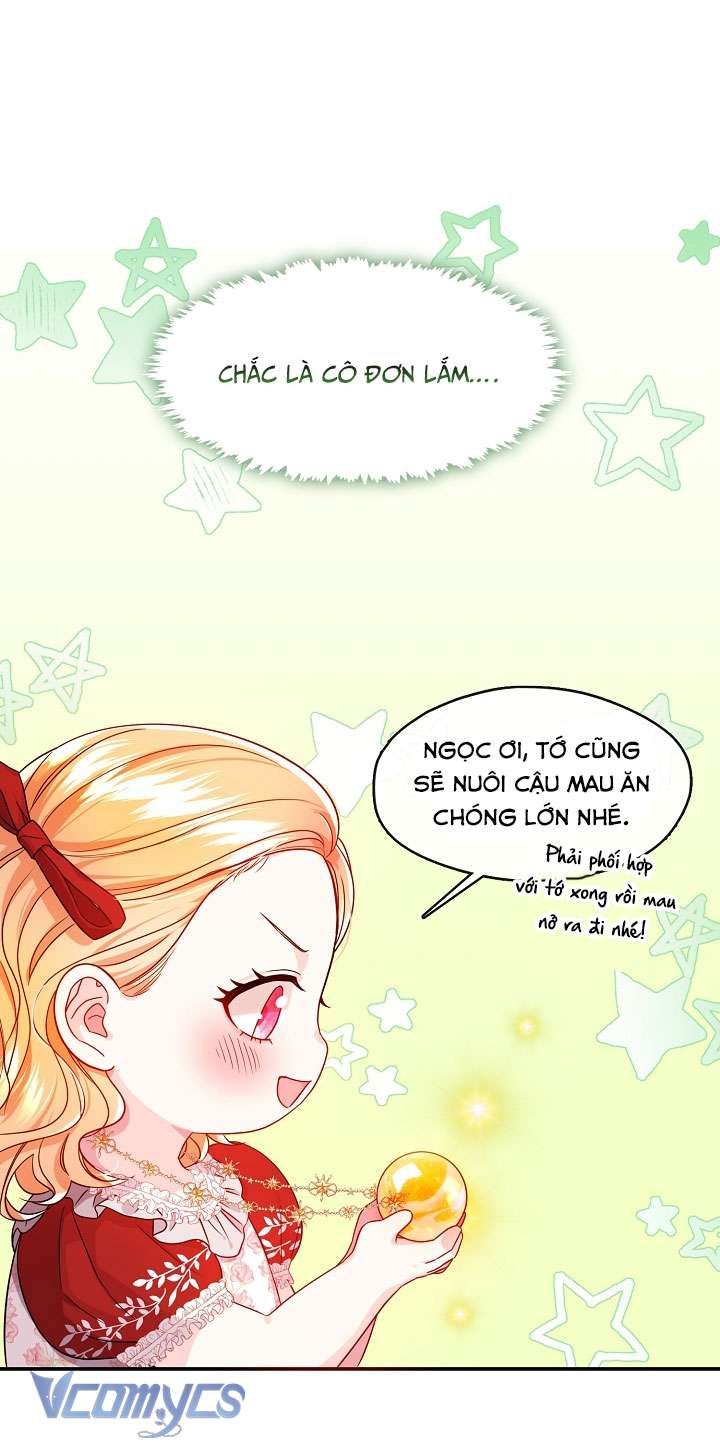 đọc truyện Công Chúa Là Người Chơi Chương 12 ảnh 33 tại Giả Dược