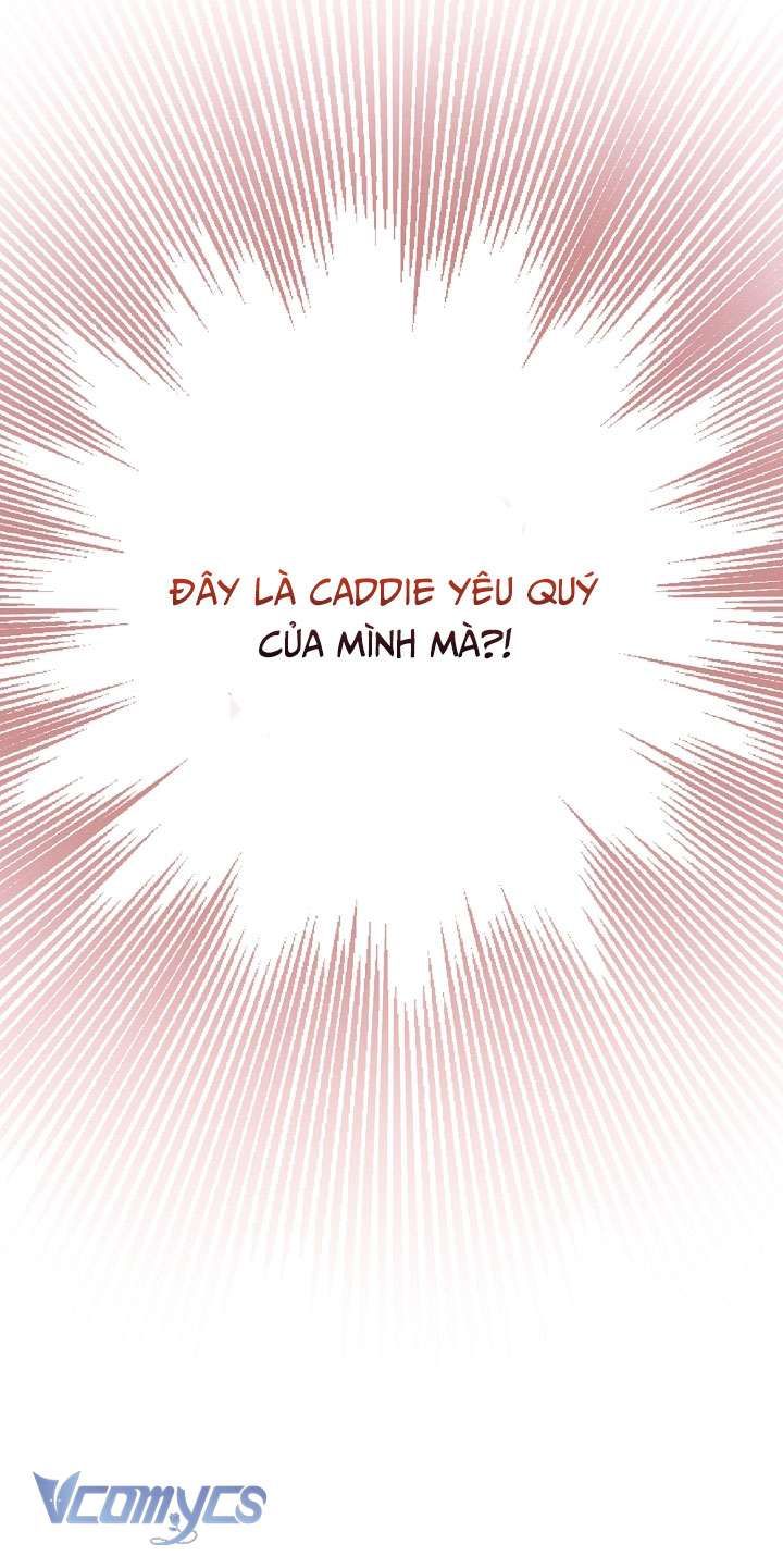 đọc truyện Công Chúa Là Người Chơi Chương 13 ảnh 21 tại Giả Dược