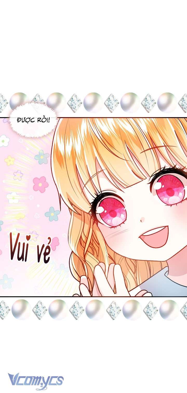 đọc truyện Công Chúa Là Người Chơi Chương 14 ảnh 44 tại Giả Dược