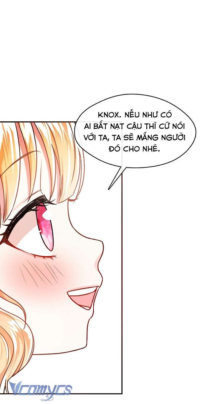 đọc truyện Công Chúa Là Người Chơi Chương 15 ảnh 32 tại Thiên Thai Truyện