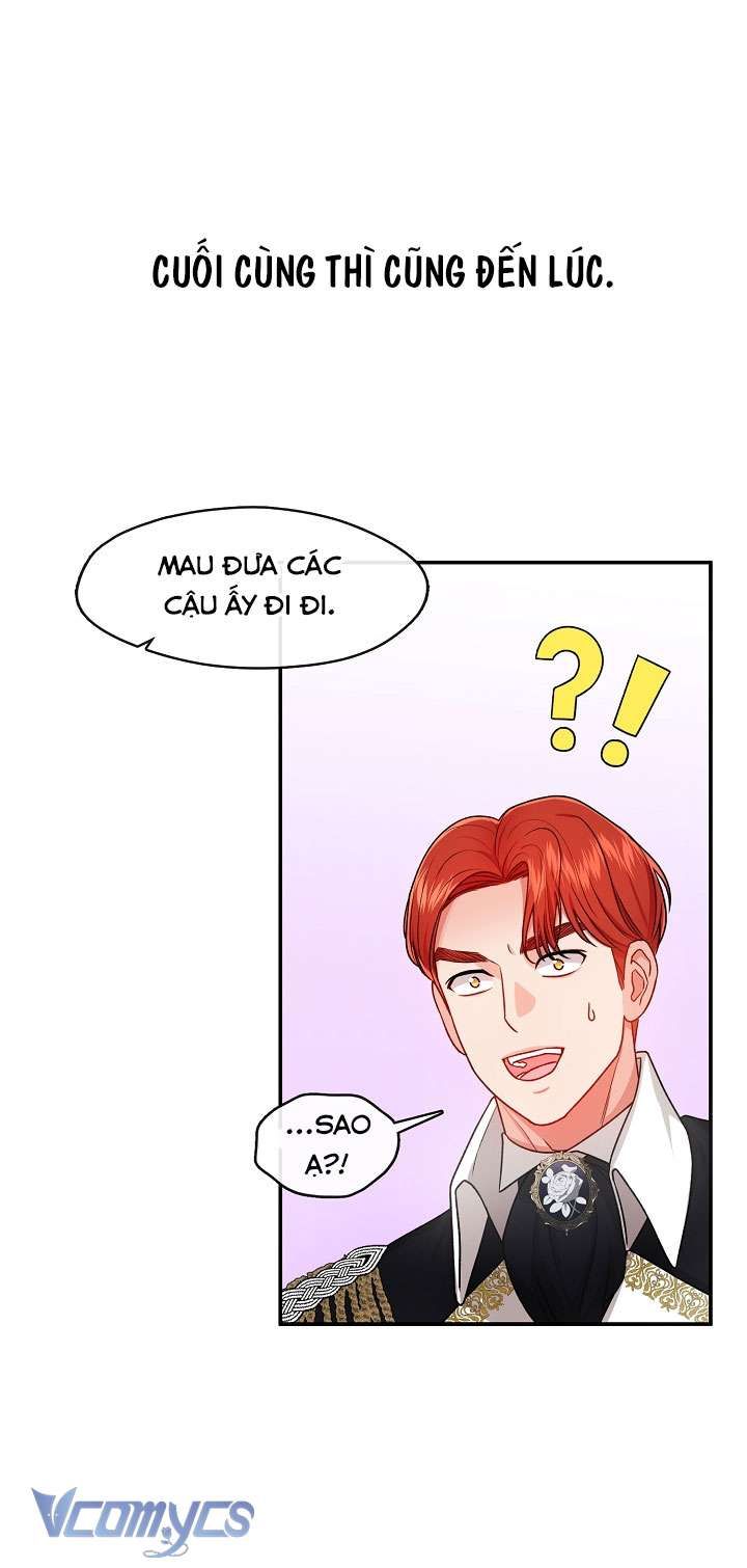 đọc truyện Công Chúa Là Người Chơi Chương 15 ảnh 38 tại Thiên Thai Truyện