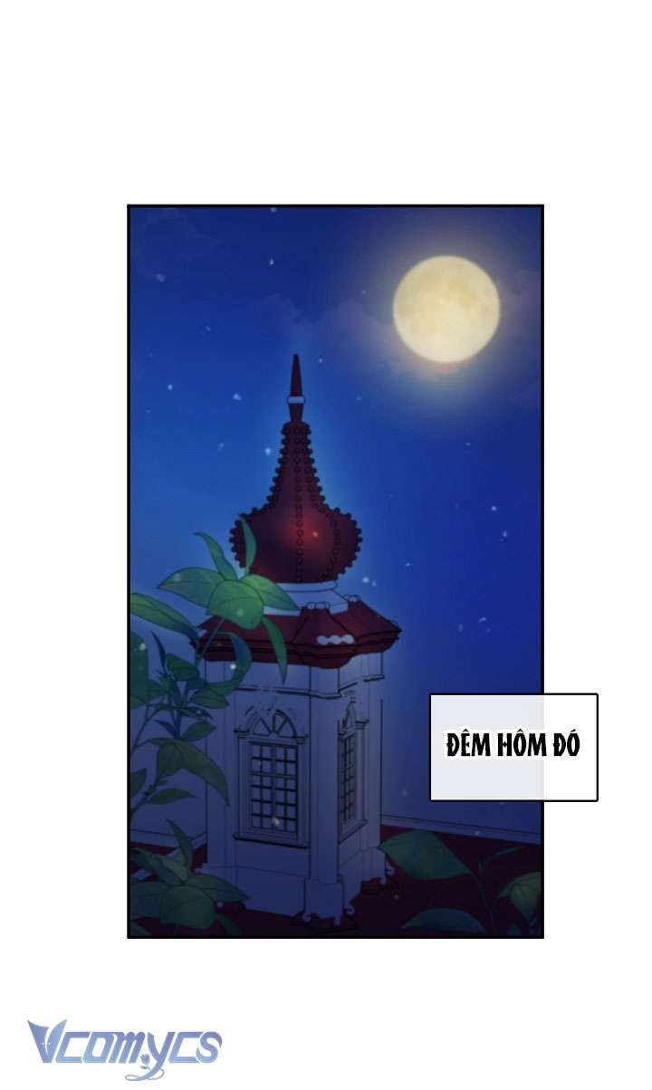 đọc truyện Công Chúa Là Người Chơi Chương 16 ảnh 43 tại Giả Dược