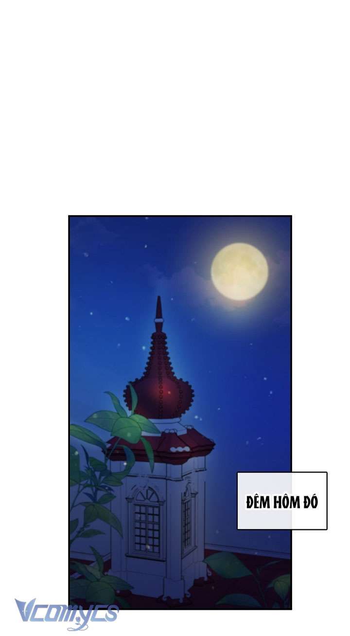 đọc truyện Công Chúa Là Người Chơi Chương 17 ảnh 1 tại Giả Dược