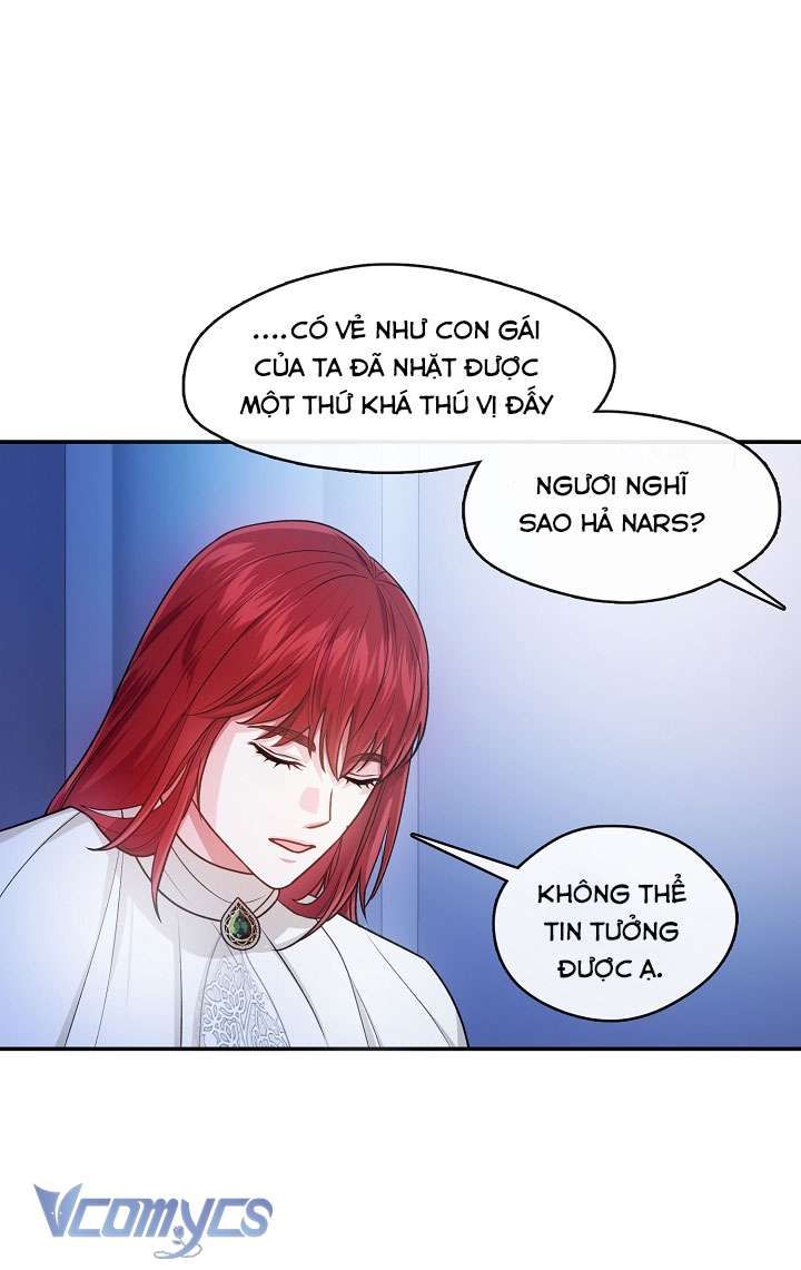 đọc truyện Công Chúa Là Người Chơi Chương 17 ảnh 49 tại Giả Dược