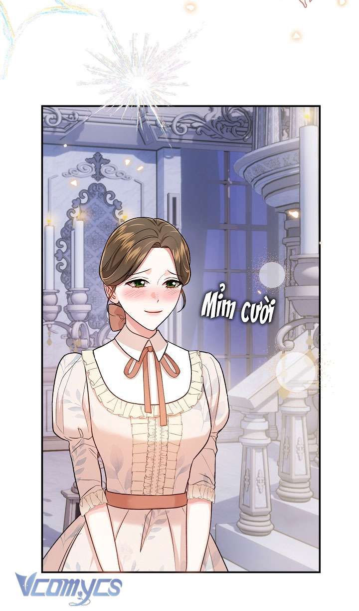 đọc truyện Công Chúa Là Người Chơi Chương 17 ảnh 8 tại Giả Dược