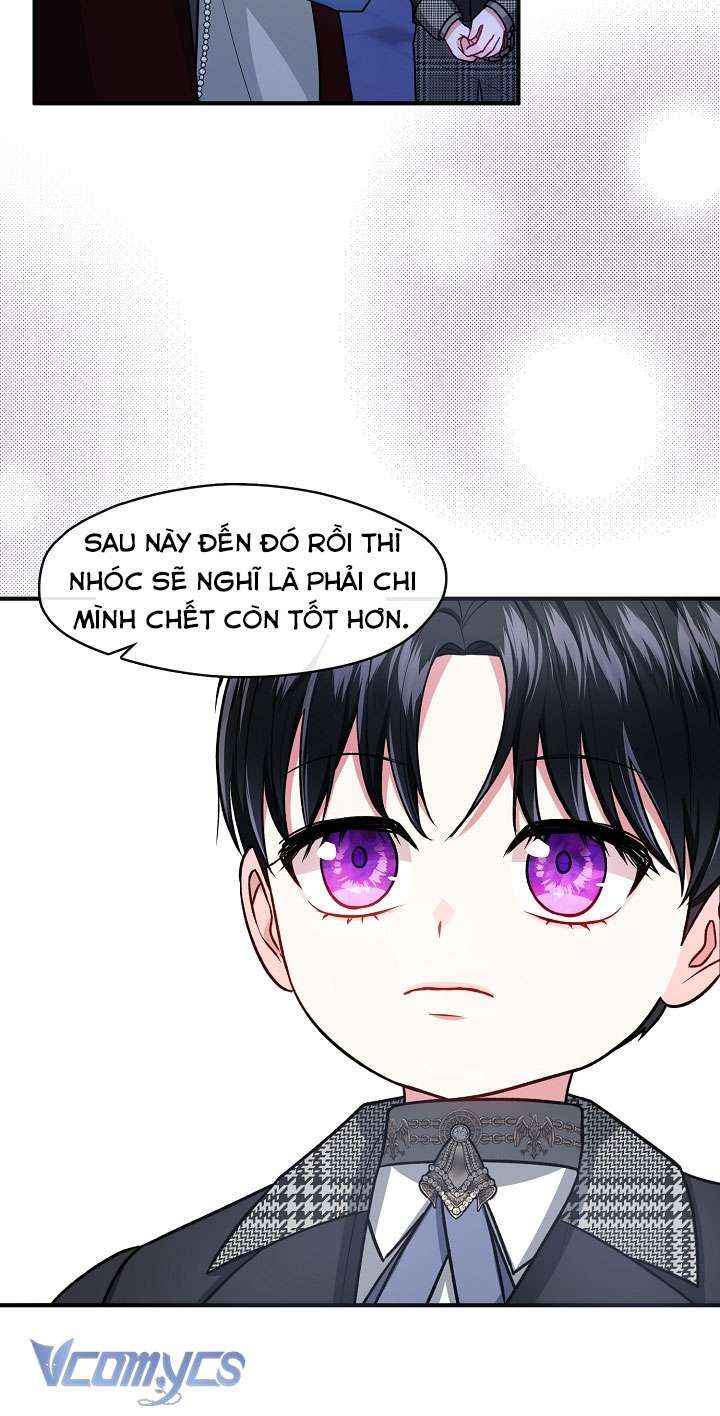 đọc truyện Công Chúa Là Người Chơi Chương 18 ảnh 14 tại Thiên Thai Truyện
